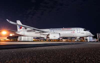 2 Singapore Airshow 2024-180.jpg